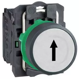Кнопка Schneider Electric XB5AA3341