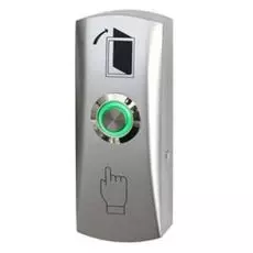 Кнопка Smartec ST-EX010LSM