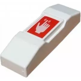 Кнопка выхода ATIS КИО