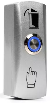 Кнопка выхода Бастион SPRUT EXIT BUTTON-94M (8878)