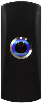 Кнопка выхода Tantos TS-CLICK light (черный)