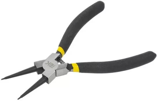 Кольцесъемник IEK ARMA2L 3 A2L3-RP21-K1-160 прямой для внутр. колец 160мм К1