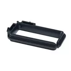 Кольцо APC AR7540 Toolless Cable Management Rings (Qty 10)