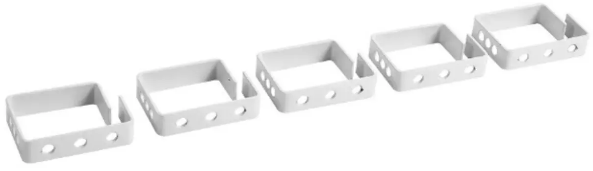 Кольцо ЦМО СМ-5 65х45 (5шт)