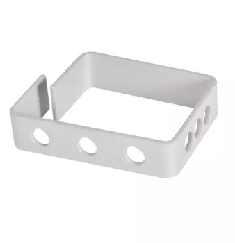 Кабельный организатор 65х45