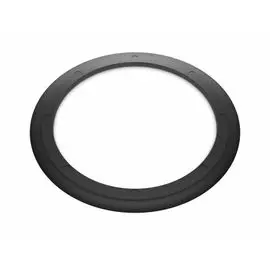 Кольцо DKC 016075 резиновое уплотнительное для двустенной трубы, д.75мм, "Двуст. ПНД" (уп50шт)
