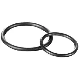 Кольцо DKC PAR07 уплотнительное DN 7 мм, "Octopus"