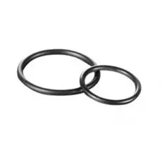 Кольцо DKC PAR29 уплотнительное DN 29 мм, "ПА" (уп10шт)