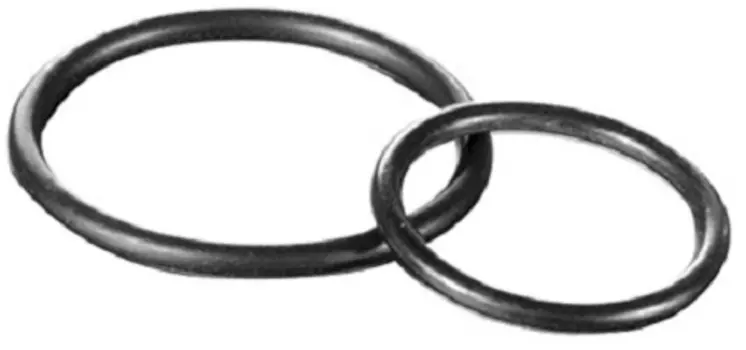 Кольцо DKC PAR36 уплотнительное DN 36 мм, "Octopus"