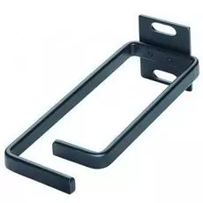 Кольцо Eurolan 60A-19-51BL металл, 45 x 90 мм