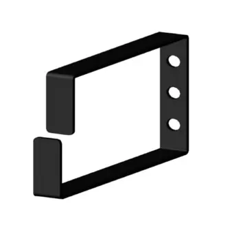 Кольцо кабельное DKC R5ITCP6090 60 х 90 мм, серое, "RAM telecom"