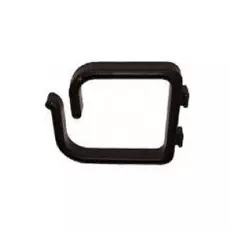 Кольцо Lanmaster LAN-RING-2U