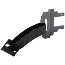 Кольцо Schneider Electric VDIM189111