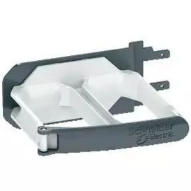 Кольцо Schneider Electric VDIM189112