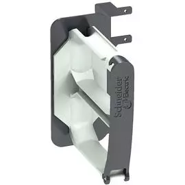 Кольцо Schneider Electric VDIM189412