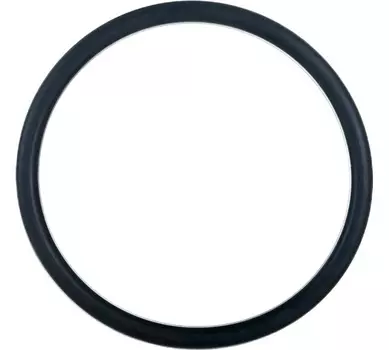 Кольцо уплотнительное Промрукав PR08.3159 резиновое для двустенной трубы д110