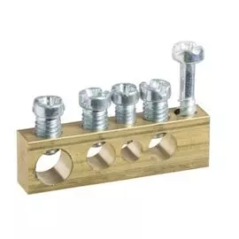 Колодка Schneider Electric MIP99037