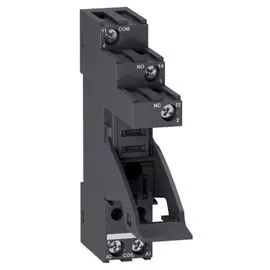 Колодка Schneider Electric RGZE1S35M