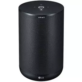 Колонка LG Xboom AI ThinQ WK7Y