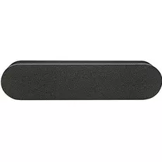 Колонка Logitech 960-001230