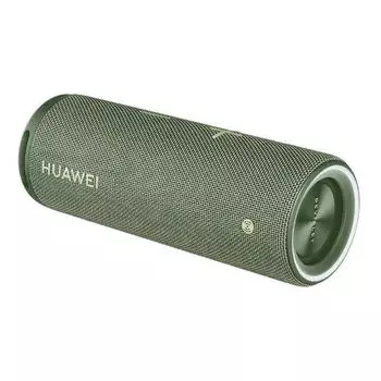 Колонка портативная Huawei EGRT-09 55028241 Sound Joy, Green