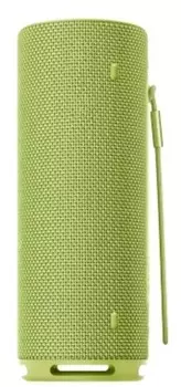 Колонка портативная Huawei Sound Joy 2 55020CXX