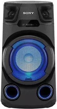 Колонка Sony MHC-V13