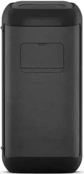 Колонка Sony SRS-XV500