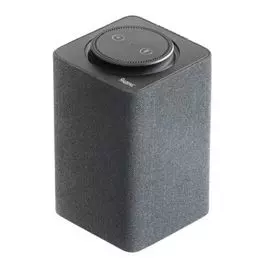 Колонка Яндекс Станция