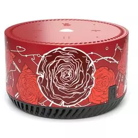 Колонка Яндекс Станция Лайт