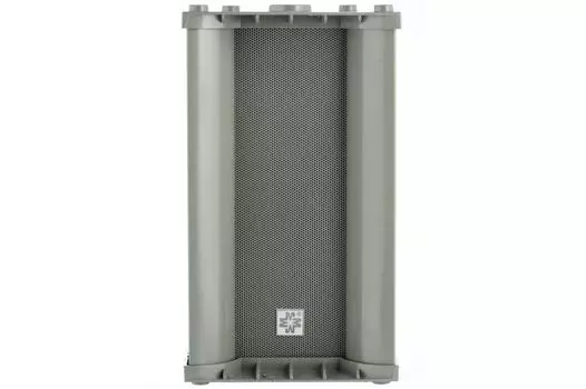 Колонка звуковая МЕТА АСР-10.2.4-100В всепогодная (10\5 Вт)