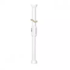 Колонна Legrand 30736