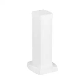 Колонна Legrand 653000