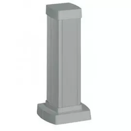 Колонна Legrand 653001