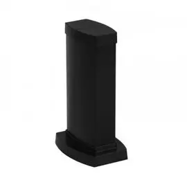 Колонна Legrand 653022