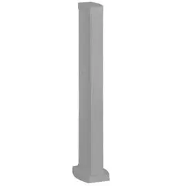 Колонна Legrand 653024