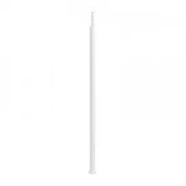 Колонна Legrand 653030