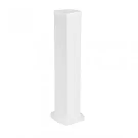 Колонна Legrand 653043