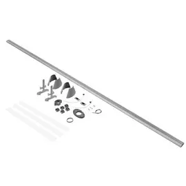 Колонна Legrand 653054