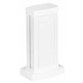 Колонна Legrand 653100