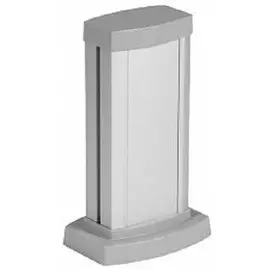 Колонна Legrand 653101