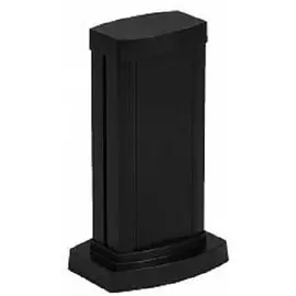 Колонна Legrand 653102