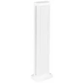 Колонна Legrand 653123