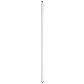 Колонна Legrand 653130