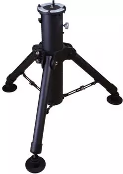 Колонна Sky-Watcher 70136 для монтировок EQ8