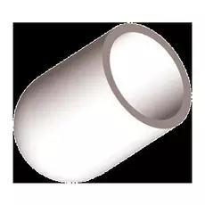 Колпачок на коннектор Lanmaster LAN-MT-AG защитный