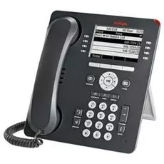 Коммуникатор Avaya 700508196 9408 TELSET FOR CM/IE UpN ICON