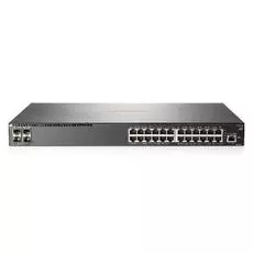 Коммутатор Aruba JL354A