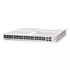 Коммутатор Aruba JL685A Instant On 1930 48G 4SFP/SFP+ Switch