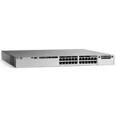 Коммутатор Cisco C9200-24P-RE